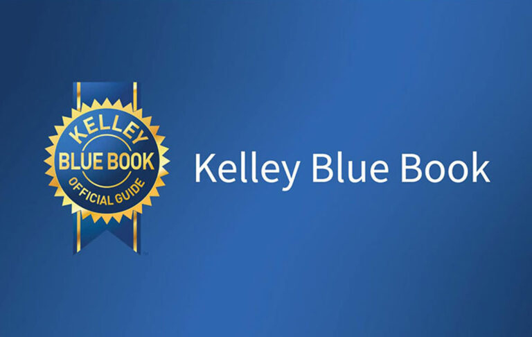 Semi Truck Kelley Blue Book: Navigating the Complex World of Commercial Vehicle Valuation