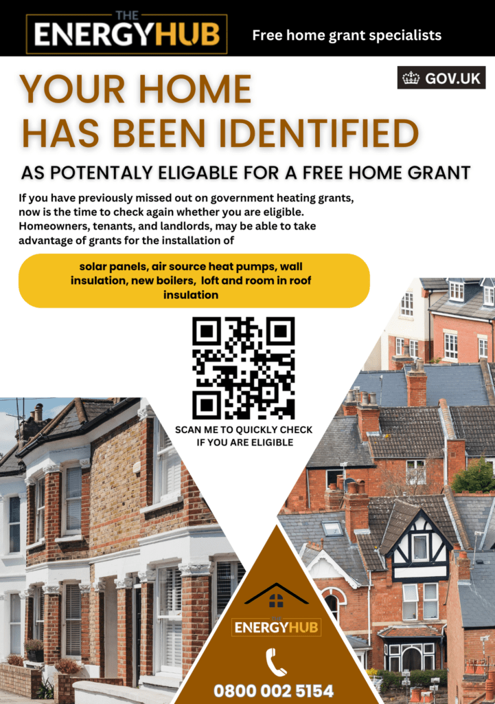 Service Body For Sale Craigslist: Your Ultimate Guide to Finding the Perfect Mobile Workspace