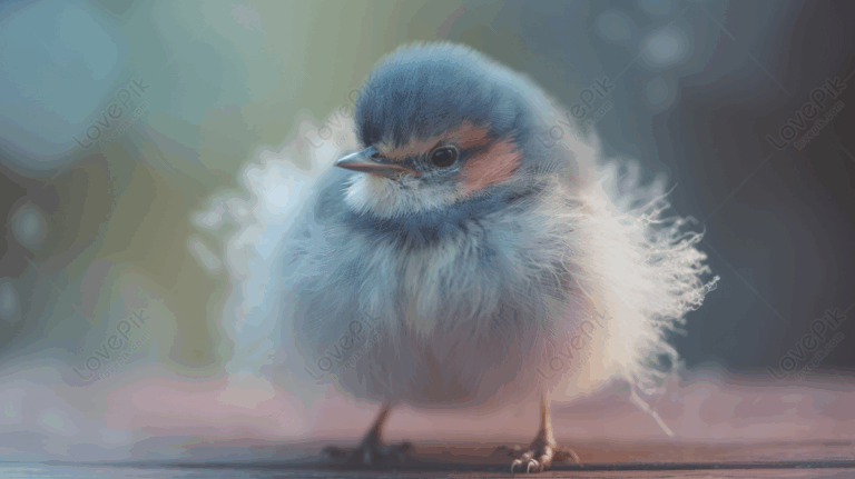 Small Food Truck For Sale: Your Blueprint to Mobile Culinary Success