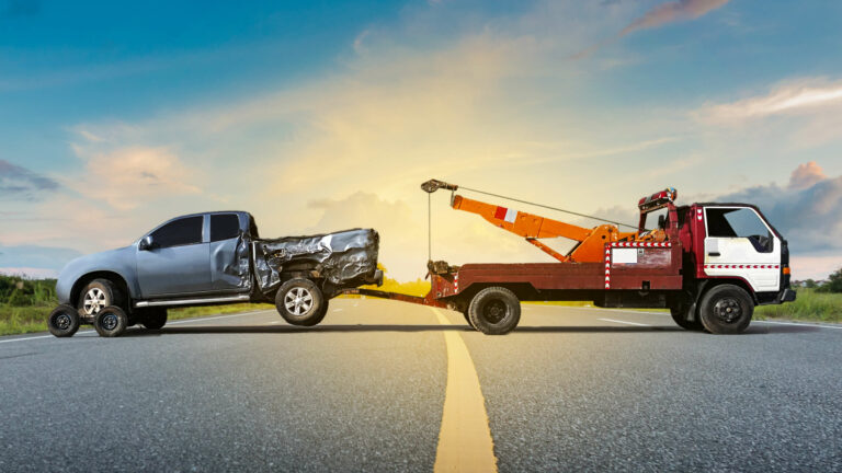 Tow Truck For Sale Craigslist California: Your Ultimate Guide to Buying a Used Wrecker