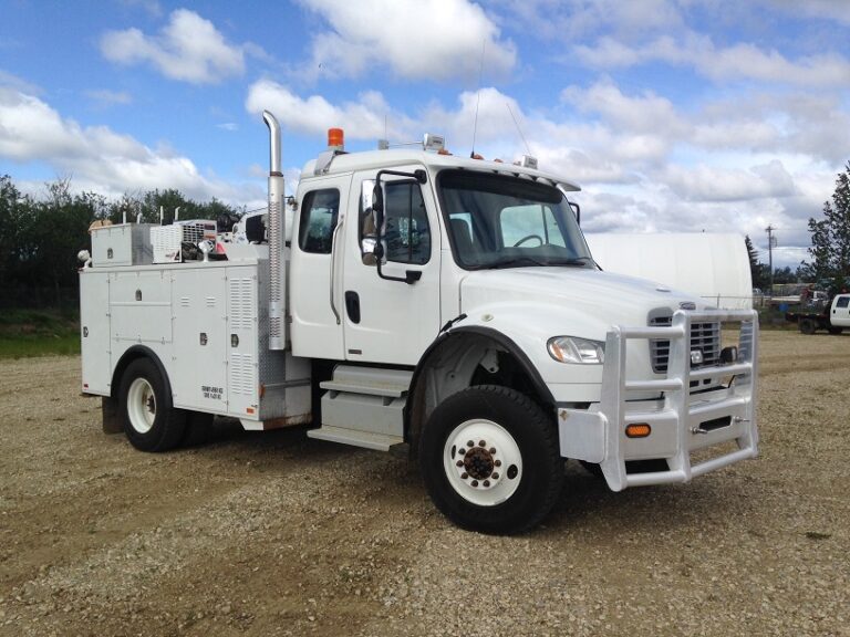 Tow Truck For Sale: Your Comprehensive Guide to Acquiring the Right Vehicle