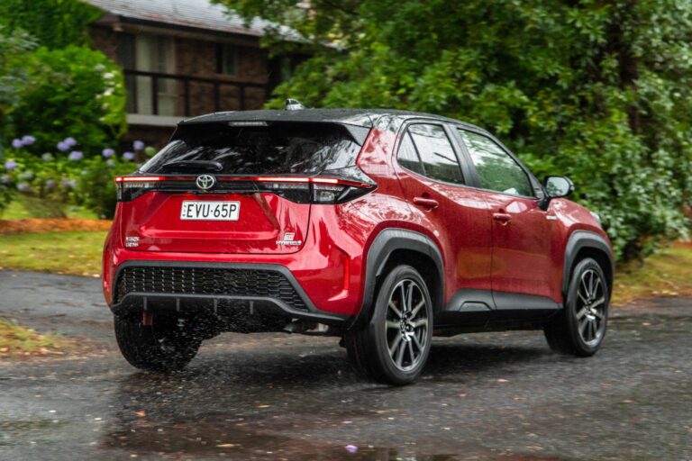 Toyota Dually For Sale Craigslist: A Comprehensive Guide to Finding Your Unique Hauler