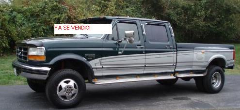 Trocas Diesel De Venta En Craigslist: Your Comprehensive Guide to Finding the Perfect Workhorse