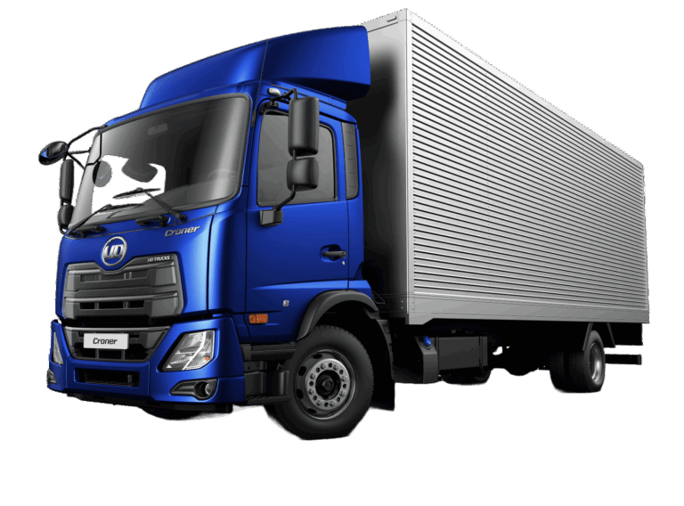 Truck Parts Names And Pictures Pdf: Your Essential Guide to Automotive Anatomy