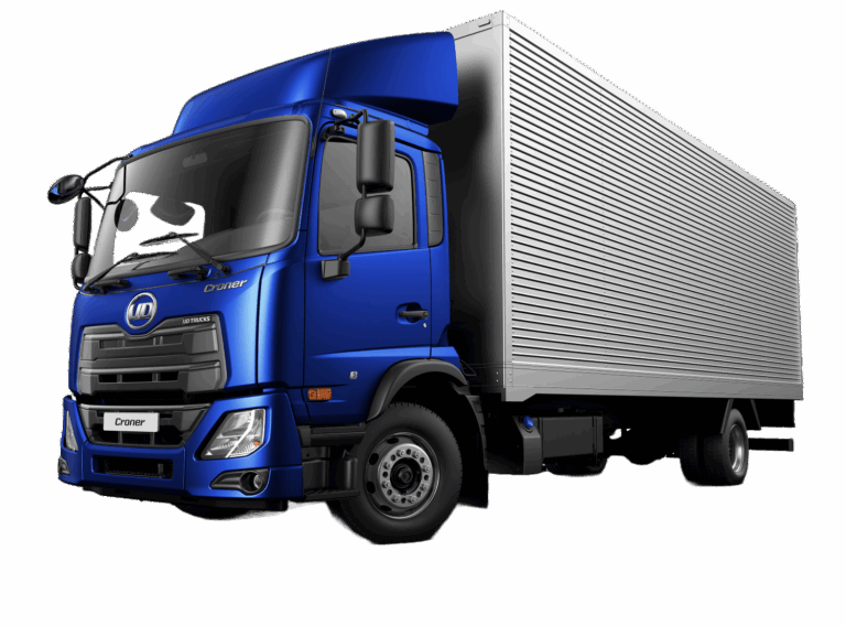 Truck Tracks For Sale: The Ultimate Guide to Enhancing Off-Road Capability