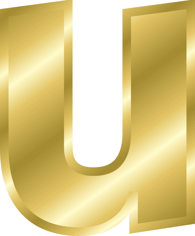 U-Haul Rental Trucks Rates: A Comprehensive Guide to Understanding Your Moving Costs