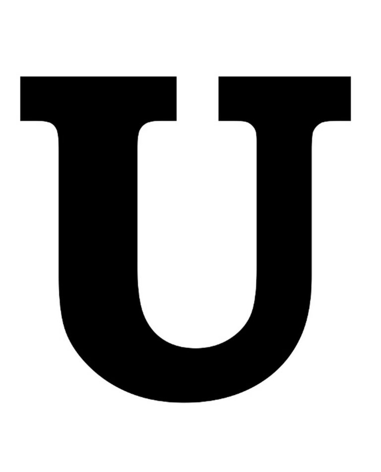 U-Haul Trailer For Sale Craigslist: Your Comprehensive Guide to Buying a Pre-Owned Workhorse