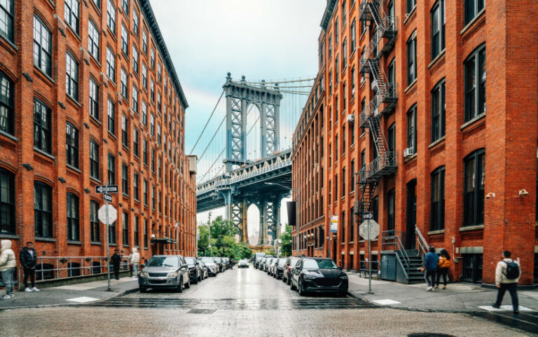 US Postal Jeep For Sale: Your Comprehensive Guide to Owning a Piece of American History