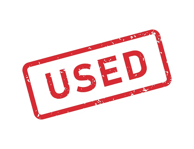 Used Dump Trucks For Sale By Owner