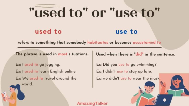 Used Food Trailers For Sale By Owner: Your Ultimate Guide to a Savvy Culinary Investment