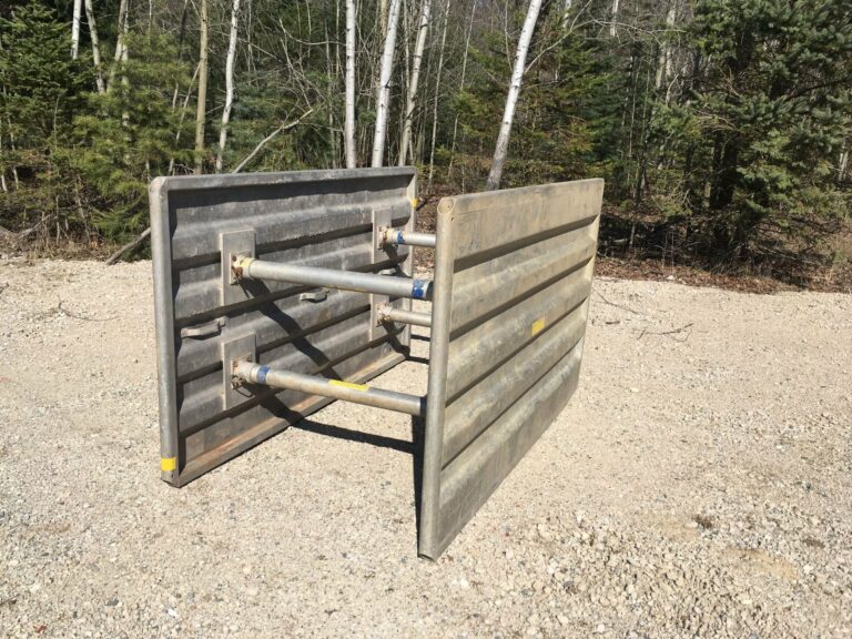 Used Jeep Wrangler For Sale Under $10,000 Near Me: Your Ultimate Guide to Affordable Off-Road Dreams