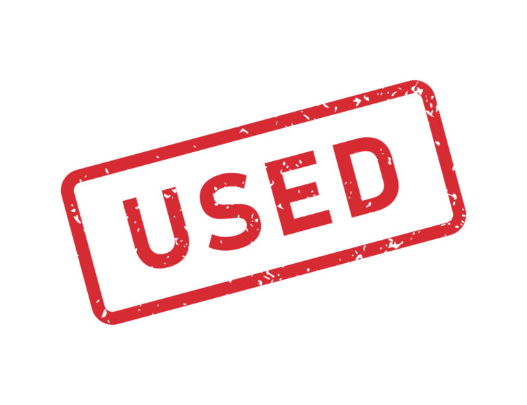 Used Reading Utility Body Parts: Optimizing Your Mobile Workspace on a Budget