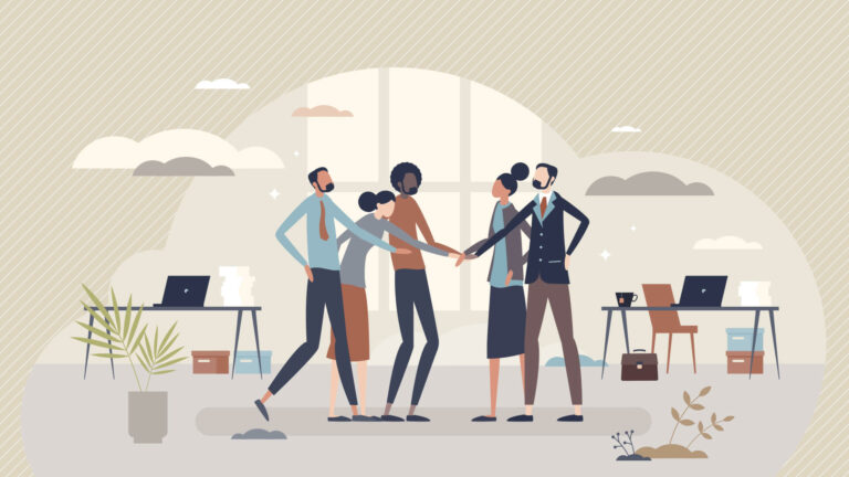 Work Truck For Sale Craigslist: Your Ultimate Guide to Finding the Right Rig