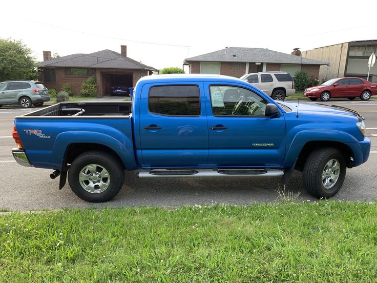 Autotrader Used Trucks For Sale By Owner: Your Ultimate Guide to Scoring a Great Deal