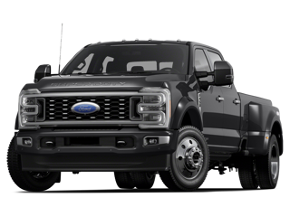 Discover Your Perfect Ride: A Comprehensive Guide to Bartow Ford Trucks For Sale