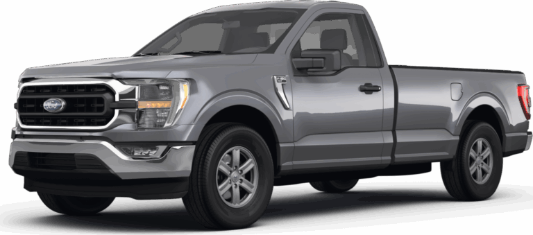 Discovering Your Perfect Match: An In-Depth Guide to New Extended Cab Trucks For Sale