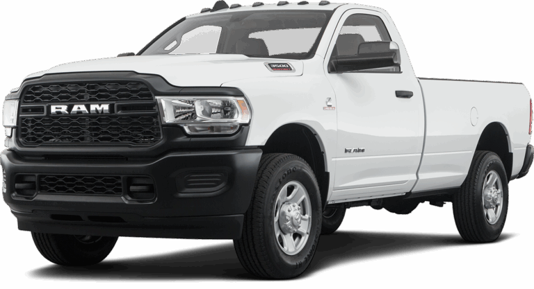 Finding Your Perfect Ride: A Comprehensive Guide to 2021 Ram Trucks For Sale Near Me