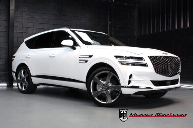 Finding Your Perfect Ride: A Comprehensive Guide to Used Trucks For Sale In Michigan