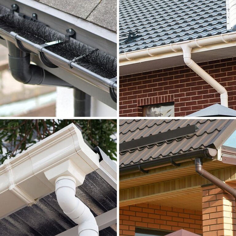 Gutter Trucks For Sale: Your Ultimate Guide to Mobile Gutter Fabrication Success
