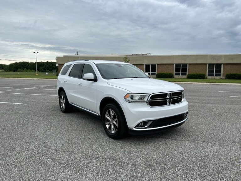 Navigating Fort Wayne Craigslist Cars And Trucks For Sale By Owner: Your Ultimate Guide to Smart Buying and Selling