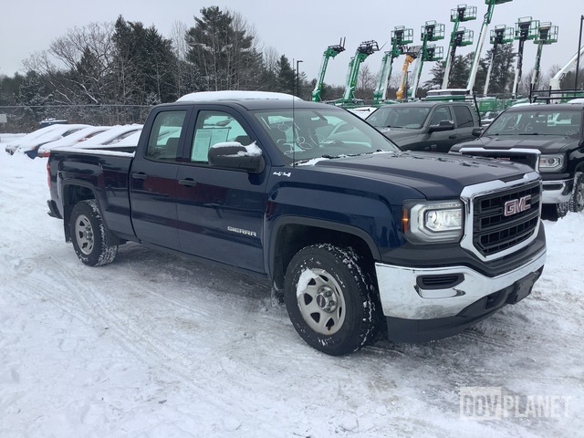 Navigating the Pine Tree State: Your Ultimate Guide to New Trucks For Sale In Maine