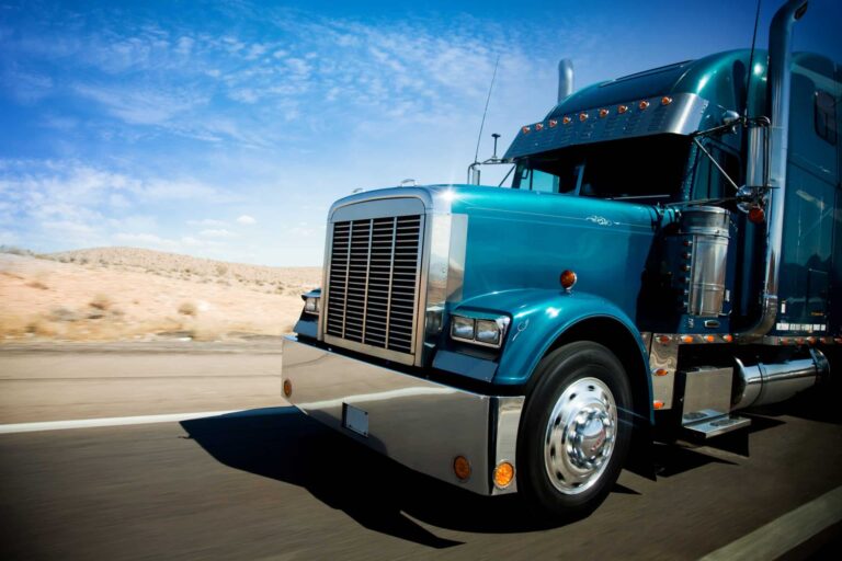 Navigating the Road Ahead: Your Ultimate Buyer’s Guide to ELD for Trucks For Sale