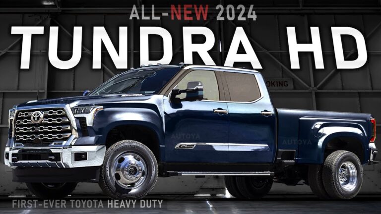 New 3/4 Ton Trucks For Sale Near Me: Your Ultimate Guide to Finding and Buying the Perfect Heavy-Duty Pickup