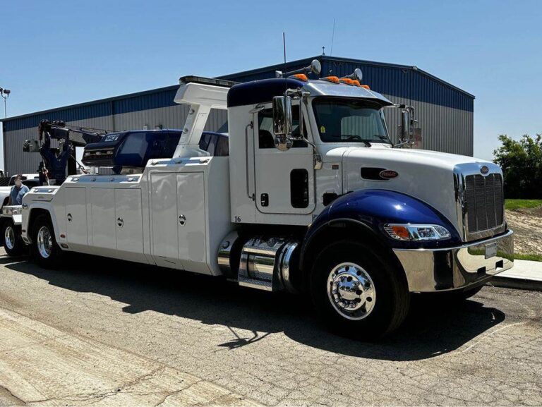 Powering Your Wheels: The Ultimate Guide to Finance Trucks For Sale