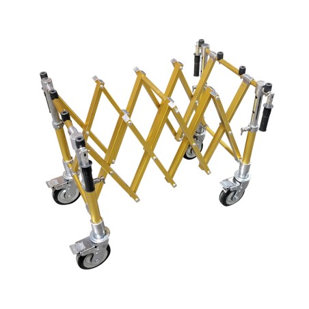 The Indispensable Dignity: A Comprehensive Guide to Finding Quality Church Trucks For Sale