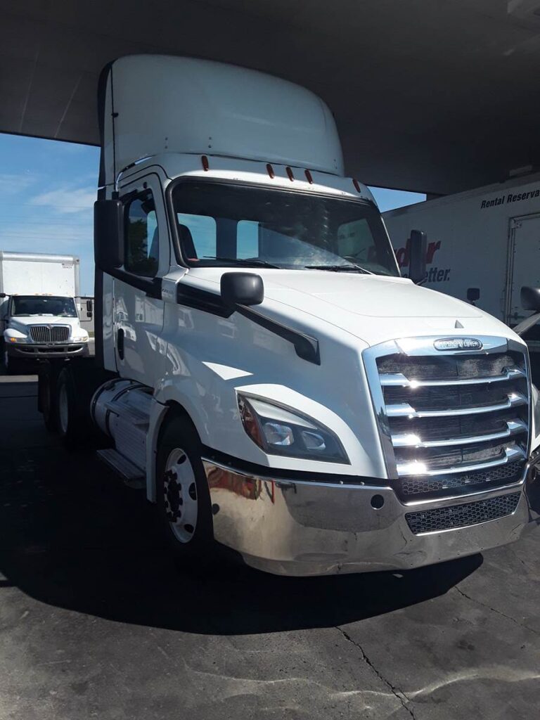 The Ultimate Guide to Finding & Buying Used Trucks For Sale in Taylor MI