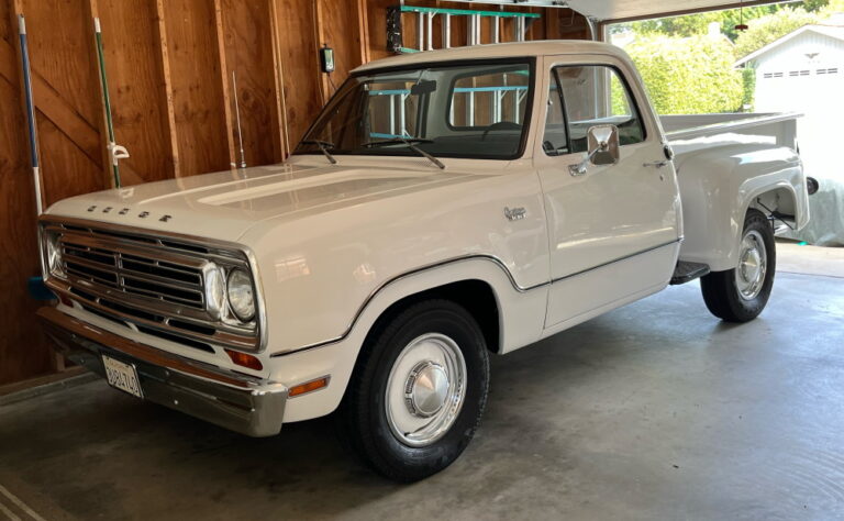The Ultimate Guide to Finding Dodge Trucks For Sale In Alabama: Your Road to the Perfect Ride