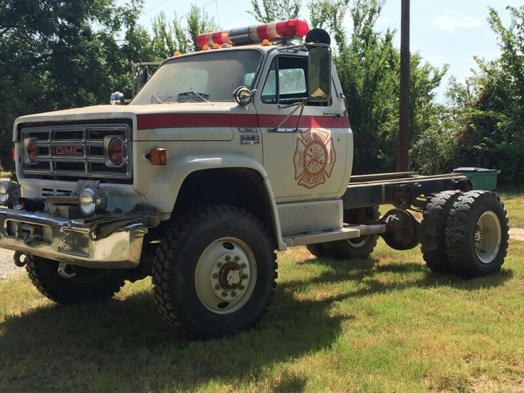 The Ultimate Guide to Finding Your Perfect GMC Truck in Fort Worth: From New to Used, Financing to Features