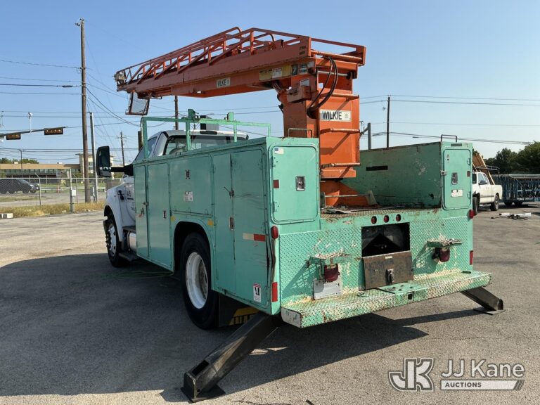 Trucks For Sale 0 Down: Your Ultimate Guide to Driving Away Today