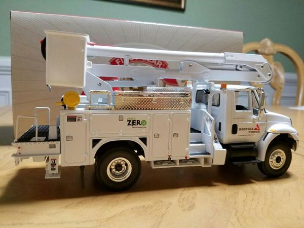 Unearthing Value: Your Definitive Guide to Buying Ga Power Trucks For Sale