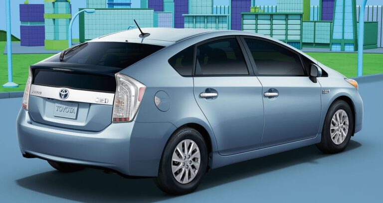 Unlocking Efficiency and Power: Your Ultimate Guide to Finding Hybrid Trucks For Sale Near Me