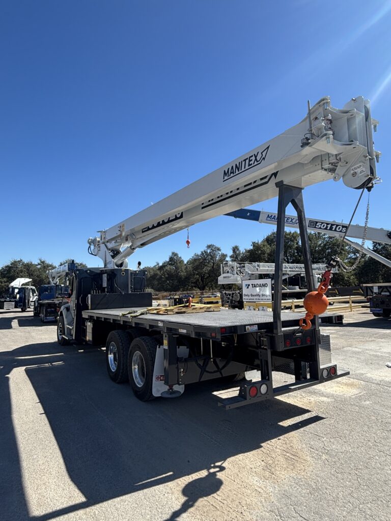 Unlocking the Open Road: Your Comprehensive Guide to Semi Trucks For Sale With No Down Payment