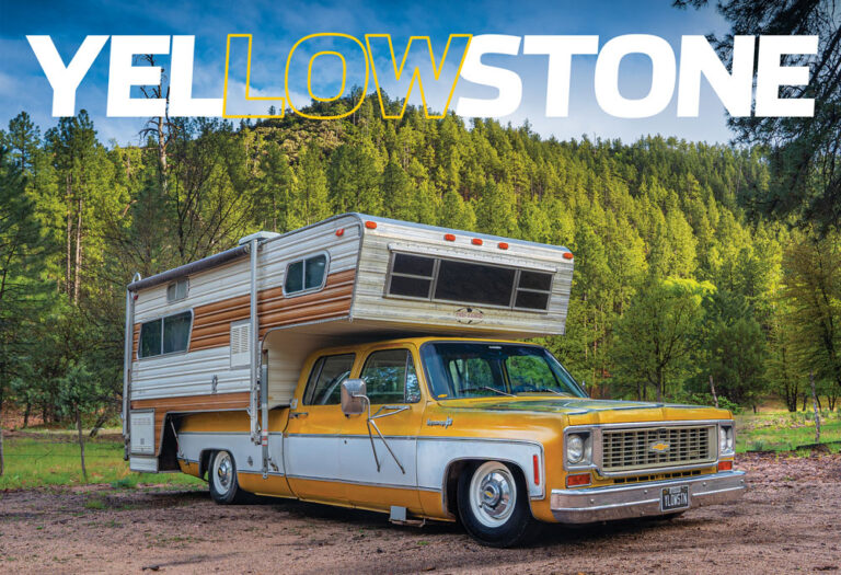 Yellowstone Trucks For Sale: Your Ultimate Guide to Owning a Dutton-Worthy Rig