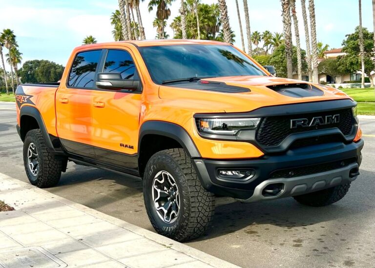 Your Ultimate Guide to Finding Autotrader Pickup Trucks For Sale: Expert Tips & Hidden Gems