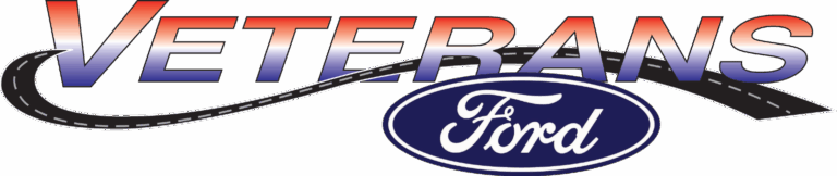 Your Ultimate Guide to Finding Ford Trucks for Sale in Tampa: Power, Reliability, and Value