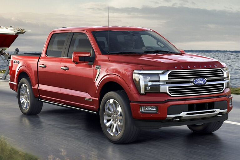 Your Ultimate Guide to Finding New Ford F-150 Trucks For Sale Near Me: Deals, Models, & Smart Buying Tips
