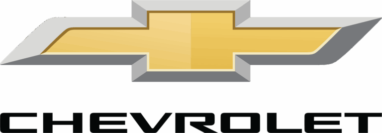 Your Ultimate Guide to Finding New Trucks For Sale in Louisville, KY