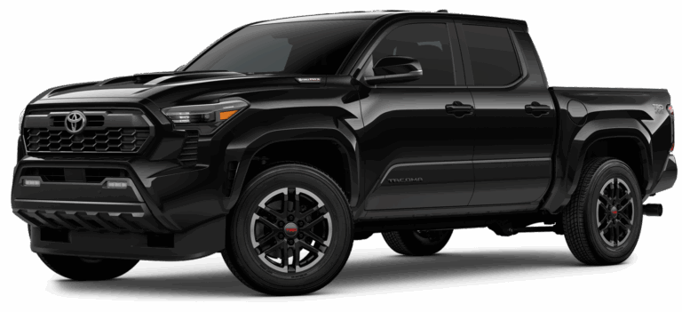 Your Ultimate Guide to Finding Toyota Trucks For Sale in Jacksonville FL