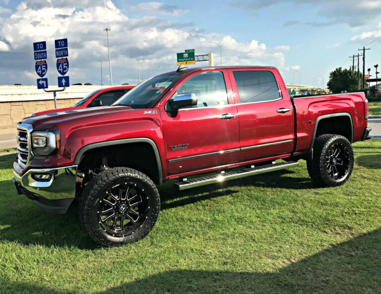 Navigating Craigslist Houston Cars & Trucks For Sale: An Expert’s Comprehensive Guide to Finding Your Perfect Ride