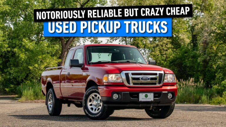 Trucks For Sale 0 Interest: Your Ultimate Guide to Unlocking Unbeatable Deals