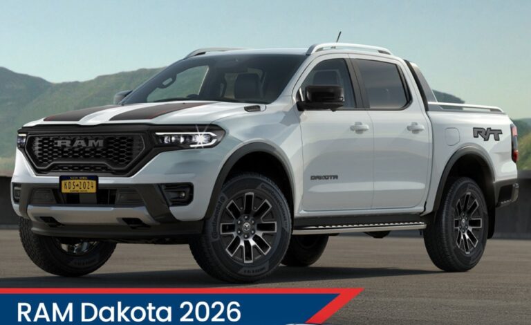 Unearthing the Legend: A Comprehensive Guide to Finding "New" Dodge Dakota Trucks for Sale (And What That Really Means Today)