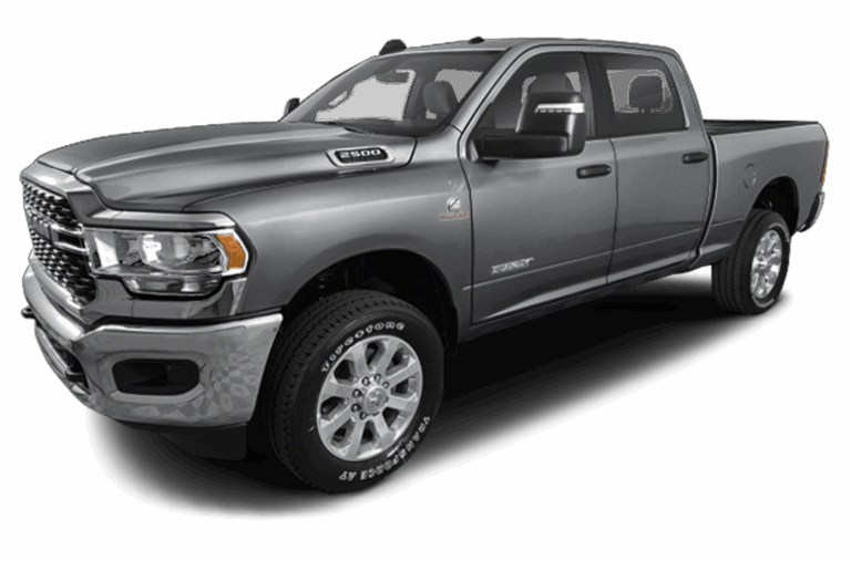 Unearthing Your Powerhouse: The Ultimate Guide to Finding Dodge 2500 Trucks For Sale Near Me