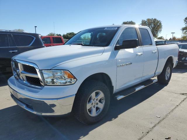 Unleashing Power: Your Ultimate Guide to Finding Dodge Trucks For Sale in Sacramento