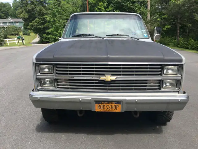 Unlocking the Power: Your Ultimate Guide to Shift Trucks For Sale