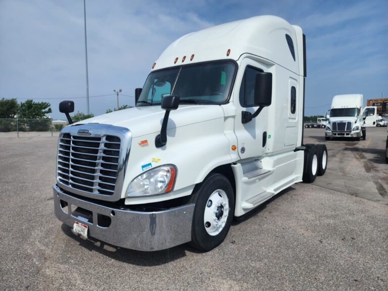 Unlocking Value: Your Ultimate Guide to Finding and Buying Ryder Trucks For Sale