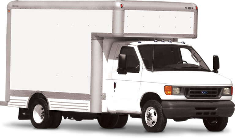Unlocking Value: Your Ultimate Guide to Finding U-Haul Trucks For Sale in NJ